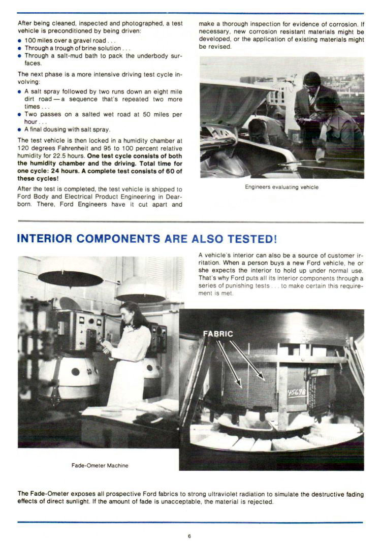 n_1978 Ford Facts Bulletin-06.jpg